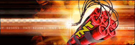 tnt_1_2.gif
