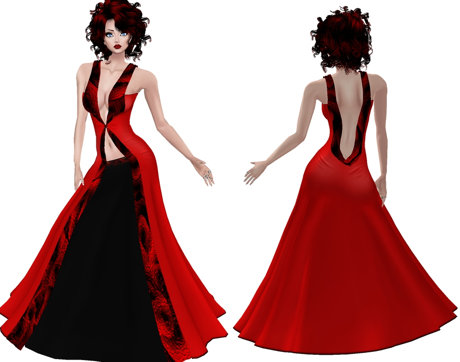  photo red blk dress col.png