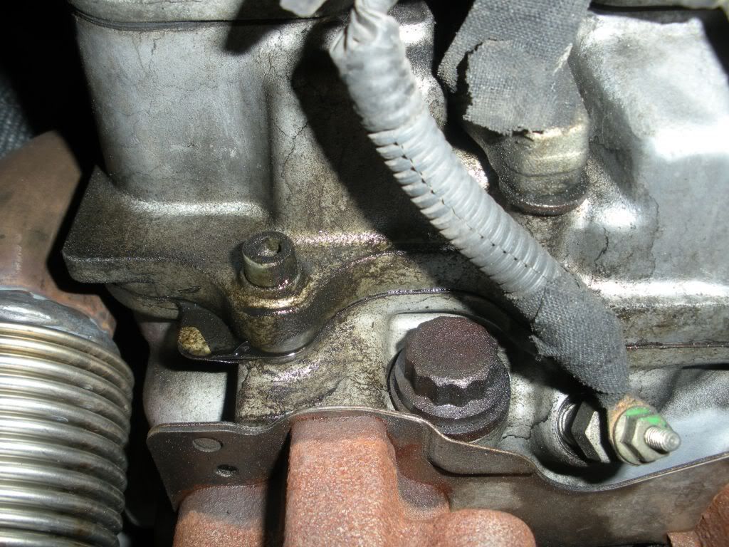 Lly Duramax Fuel Filter Leaking at Trish Hembree blog