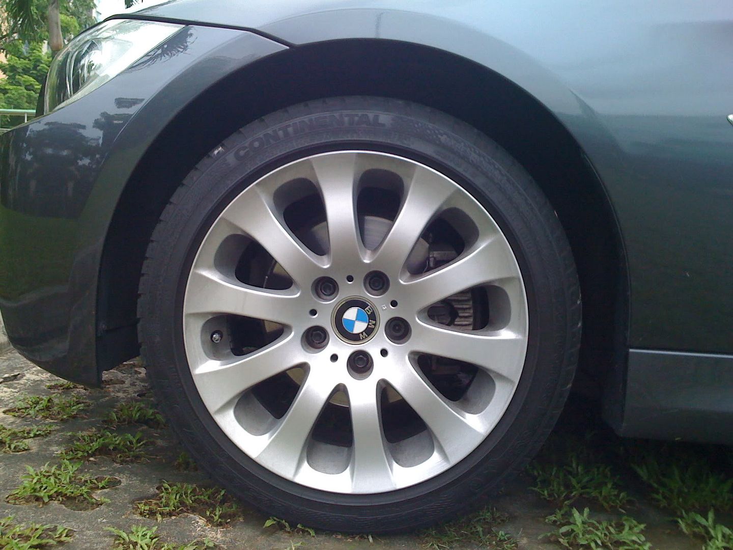 159Front.jpg