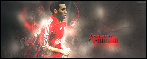 Jermaine Pennant Pictures, Images and Photos