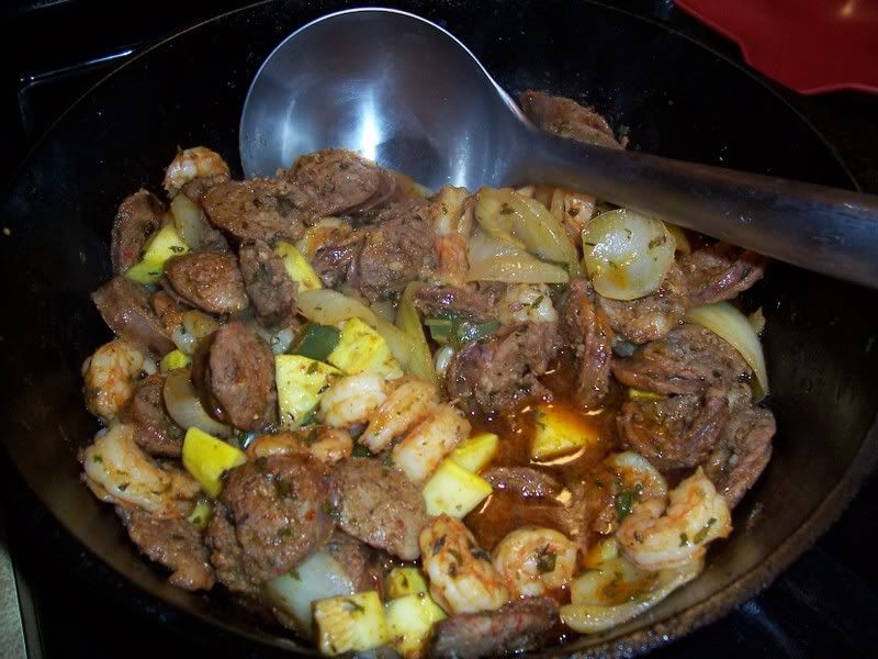 070208Dinner003.jpg