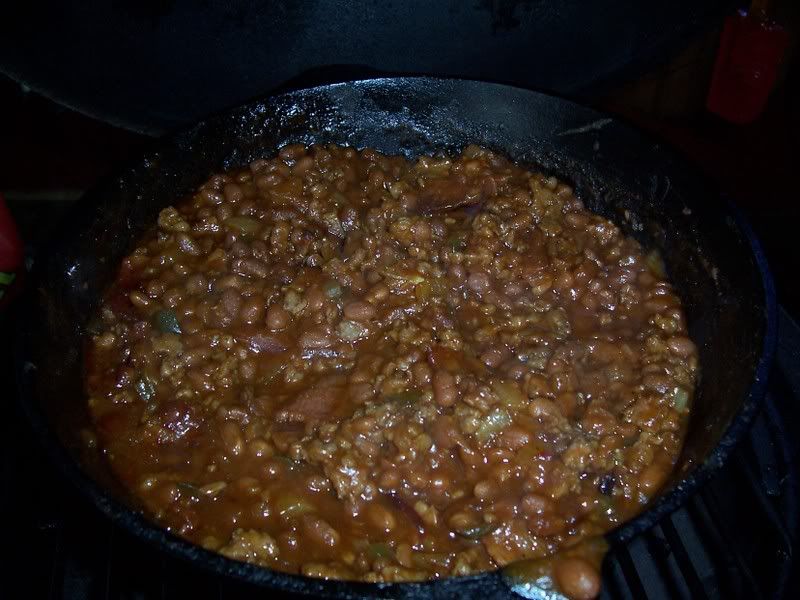 070508RibsBeansnCorn001.jpg