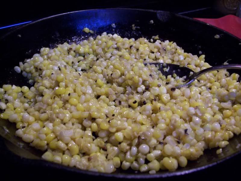 070508RibsBeansnCorn004.jpg