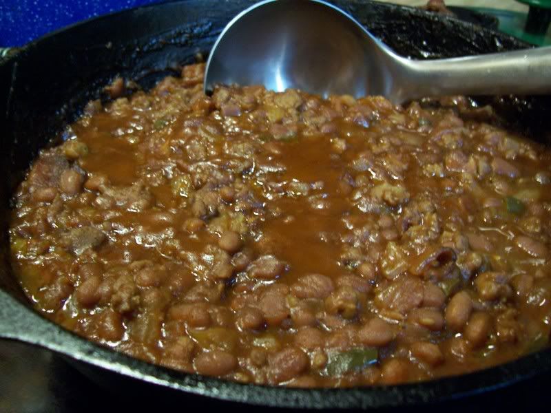 070508RibsBeansnCorn005.jpg