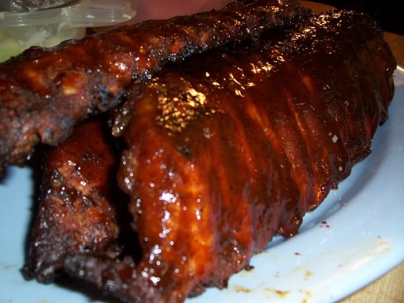 070508RibsBeansnCorn008.jpg