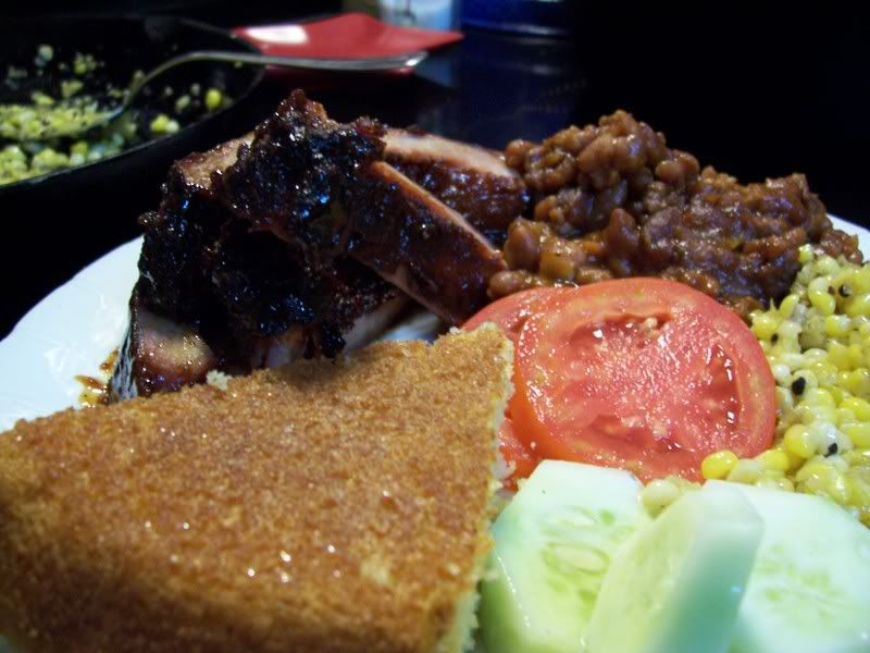 070508RibsBeansnCorn010.jpg