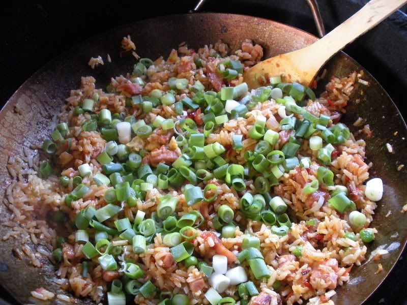 FriedRice011.jpg