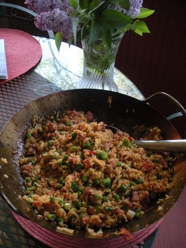 FriedRice012.jpg