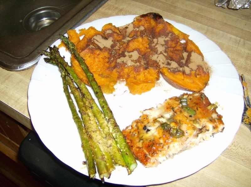 Orange-BourbonSalmon001.jpg