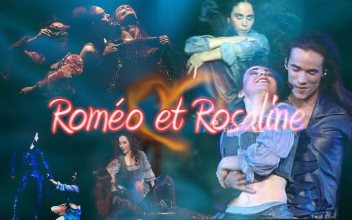 Olala :) Romeo_et_Rosaline