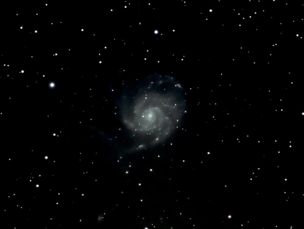 M101CroppedDss.jpg