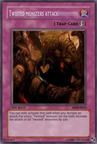 TwistedmonstersATTACK.jpg