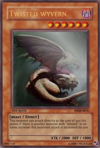 Twistedwyvern.jpg