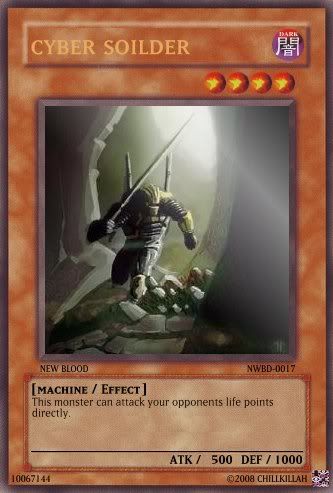 cybersoilder.jpg
