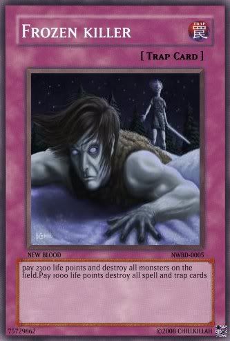 frozenkiller.jpg