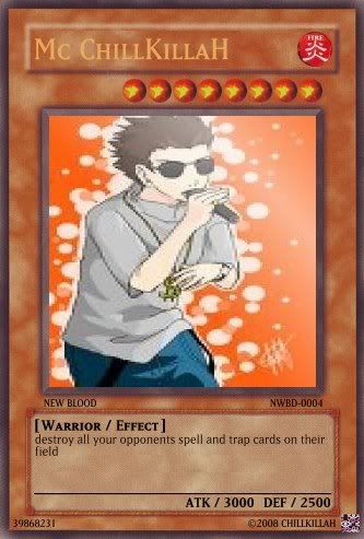 mcchillkillah.jpg