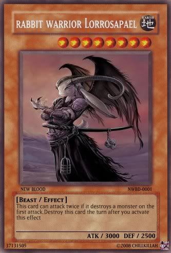 rabbitwarriorlorrosapael.jpg