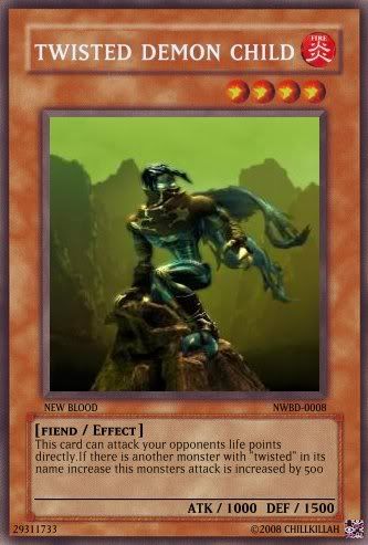 twisteddemonchild.jpg