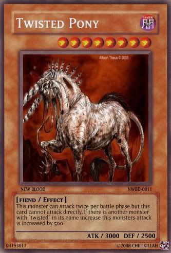 twistedpony.jpg