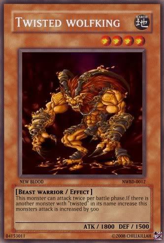 twistedwolfking.jpg