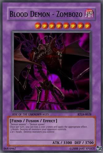 BloodDemon-Zombozo.jpg