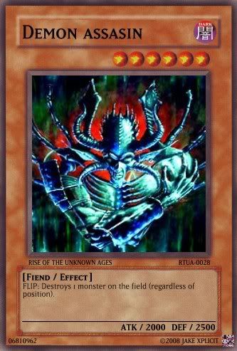 Demonassasin.jpg