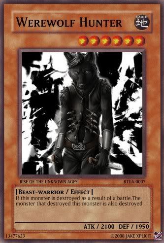 WerewolfHunter.jpg