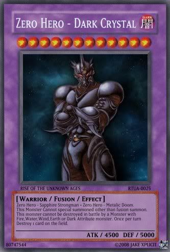 ZeroHero-DarkCrystal.jpg