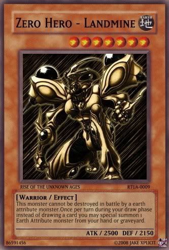 ZeroHero-Landmine-1.jpg