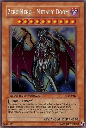 ZeroHero-Metalicdoom.jpg