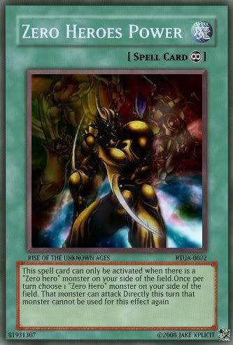 ZeroHeroesPower.jpg