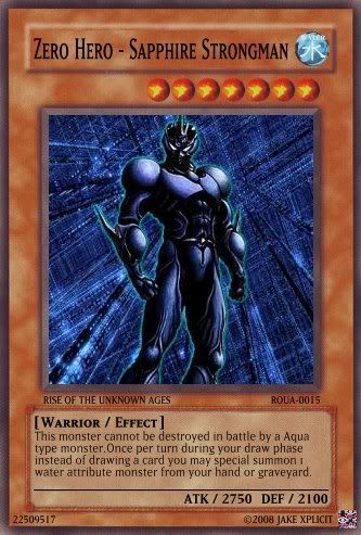 Zerohero-Saphire-1.jpg
