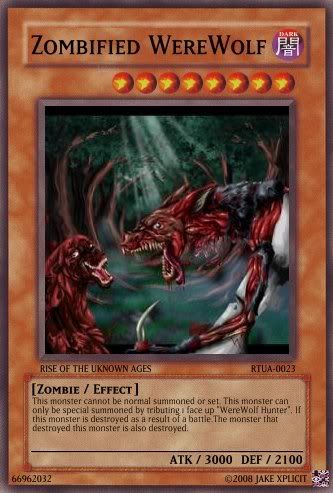Zombiewerewolf.jpg