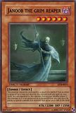 th_Janoobthegrimreaper.jpg