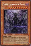 th_NovaGuardianbaou.jpg
