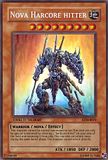 th_NovahardcoreHitter.jpg