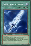 th_Novalightingblade.jpg