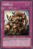 th_RAGE.jpg