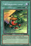th_TheDragonsLamp.jpg