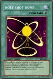 th_holyshotbomb.jpg
