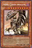 th_novacyberdragon.jpg