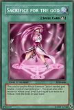 th_sacrifacefortheGod.jpg