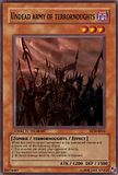 th_undeadarmyofterrornoughts.jpg
