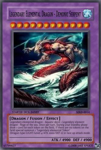 Legendaryelementaldragon-DemonicSer.jpg
