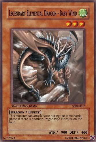 Legendaryelementdragon-BabyWind.jpg