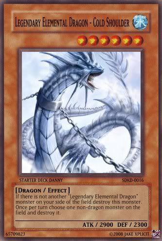 Legendaryelementdragon-Coldshoulder.jpg