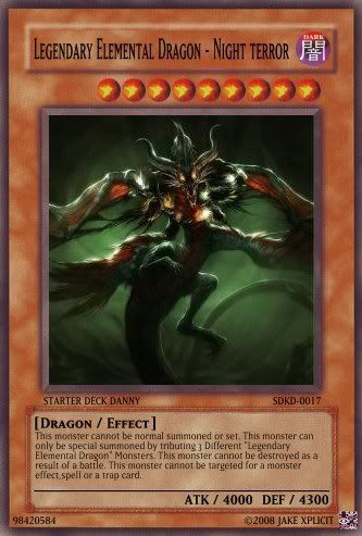 Legendaryelementdragon-Nightterror.jpg