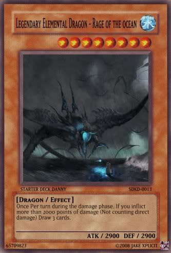 Legendaryelementdragon-Rageofthesea.jpg