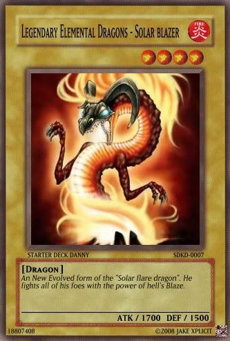 Legendaryelementdragon-Solarblazer.jpg